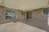 1 Montrose Place, Redland Bay, Qld 4165-Image