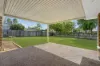 1 Montrose Place, Redland Bay, Qld 4165-Image