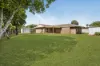 1 Montrose Place, Redland Bay, Qld 4165-Image