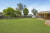 1 Montrose Place, Redland Bay, Qld 4165-Image