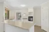 1 Montrose Place, Redland Bay, Qld 4165-Image