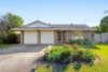 1 Montrose Place, Redland Bay, Qld 4165-Image