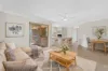 1 Montrose Place, Redland Bay, Qld 4165-Image