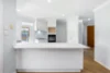 1 Montrose Place, Redland Bay, Qld 4165-Image