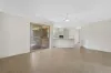 1 Montrose Place, Redland Bay, Qld 4165-Image