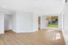 1 Montrose Place, Redland Bay, Qld 4165-Image