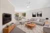 1 Montrose Place, Redland Bay, Qld 4165-Image
