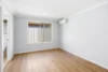 1 Montrose Place, Redland Bay, Qld 4165-Image