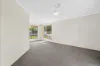 1 Montrose Place, Redland Bay, Qld 4165-Image