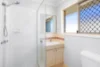 1 Montrose Place, Redland Bay, Qld 4165-Image