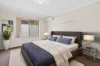 1 Montrose Place, Redland Bay, Qld 4165-Image