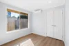 1 Montrose Place, Redland Bay, Qld 4165-Image