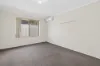 1 Montrose Place, Redland Bay, Qld 4165-Image