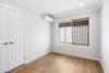 1 Montrose Place, Redland Bay, Qld 4165-Image
