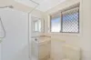 1 Montrose Place, Redland Bay, Qld 4165-Image