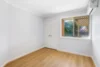 1 Montrose Place, Redland Bay, Qld 4165-Image