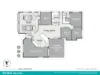 1 Montrose Place, Redland Bay, Qld 4165-Floorplan