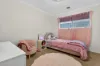 1 Montview Place, Brookfield, Vic 3338-Image