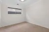 1 Montview Place, Brookfield, Vic 3338-Image