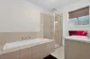 1 Montview Place, Brookfield, Vic 3338-Image