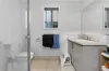 1 Montview Place, Brookfield, Vic 3338-Image