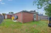 1 Montview Place, Brookfield, Vic 3338-Image