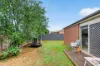 1 Montview Place, Brookfield, Vic 3338-Image