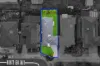 1 Montview Place, Brookfield, Vic 3338-Image