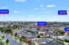 1 Montview Place, Brookfield, Vic 3338-Image