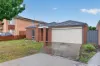 1 Montview Place, Brookfield, Vic 3338-Image