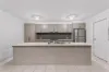 1 Montview Place, Brookfield, Vic 3338-Image