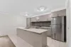 1 Montview Place, Brookfield, Vic 3338-Image