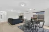 1 Montview Place, Brookfield, Vic 3338-Image