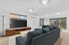 1 Montview Place, Brookfield, Vic 3338-Image
