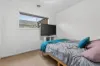 1 Montview Place, Brookfield, Vic 3338-Image