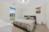 1 Montview Place, Brookfield, Vic 3338-Image