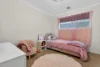 1 Montview Way, Brookfield, Vic 3338-Image