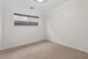 1 Montview Way, Brookfield, Vic 3338-Image