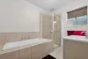 1 Montview Way, Brookfield, Vic 3338-Image