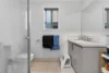 1 Montview Way, Brookfield, Vic 3338-Image