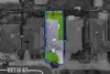 1 Montview Way, Brookfield, Vic 3338-Image