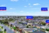 1 Montview Way, Brookfield, Vic 3338-Image
