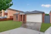 1 Montview Way, Brookfield, Vic 3338-Image