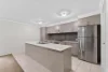 1 Montview Way, Brookfield, Vic 3338-Image