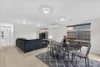 1 Montview Way, Brookfield, Vic 3338-Image