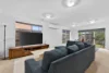 1 Montview Way, Brookfield, Vic 3338-Image