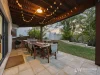 1 Moogerah Court, Albany Creek, Qld 4035-Image