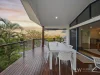 1 Moogerah Court, Albany Creek, Qld 4035-Image