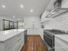 1 Moogerah Court, Albany Creek, Qld 4035-Image