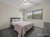 1 Moogerah Court, Albany Creek, Qld 4035-Image